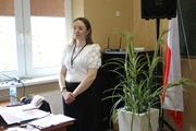 UTW Kutno img_9292.jpg